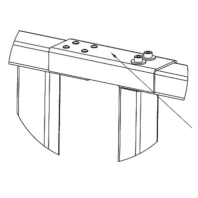 PERCO-RF01 0-05