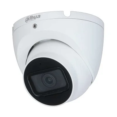 DH-IPC-HDW1830TP-0360B-S6
