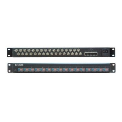 Beward LLT-1610R