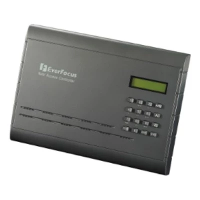 EFC-302