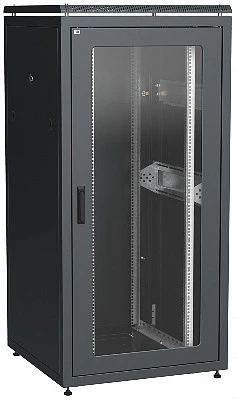 LN05-33U88-GM