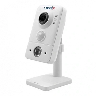 TR-D7121IR1 v6 1.9
