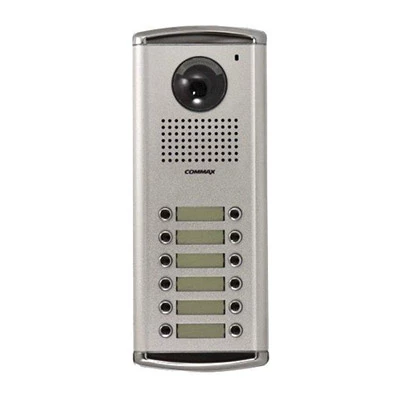 DRC-12AC2