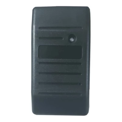 CD-EM02