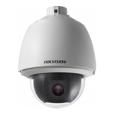 DS-2DE5232W-AE(E) 
