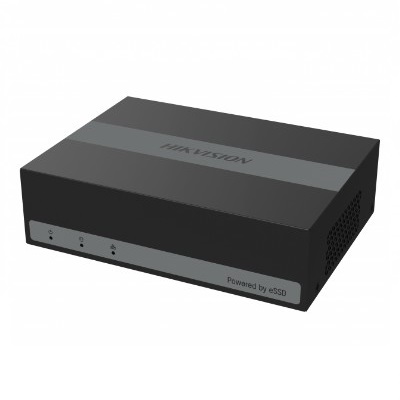 DS-H108EGA(512GB)
