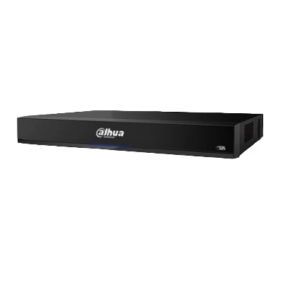 DH-XVR8216A-4KL-I