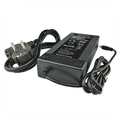 PS-24120