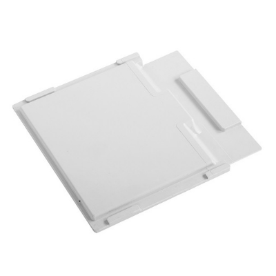EP-P-500.250