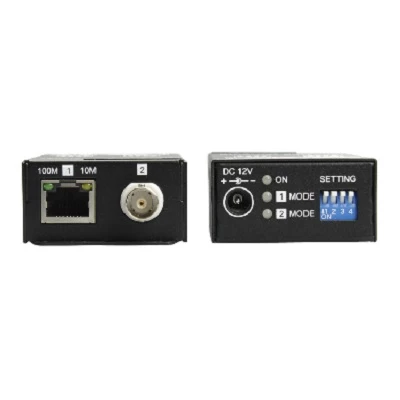 IP09CK