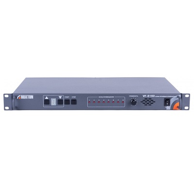 VF-8160