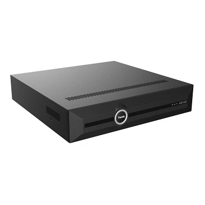 TC-R3880 Spec:I/B/N (AT-PS-282)