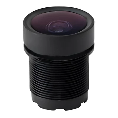 BH02820M125P2