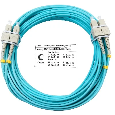 FOP-50-SC-SC-25m