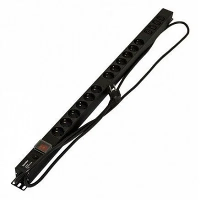 SHE-6SH-12IEC-S-2.5AIEC