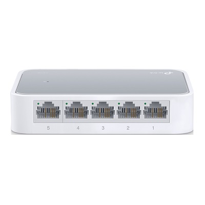 TL-SF1005D