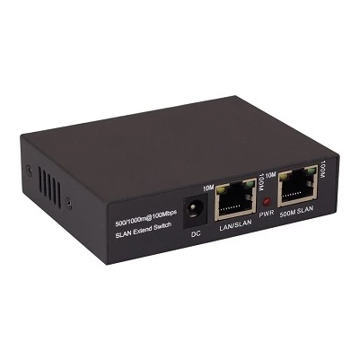 TR-IP1(800m)