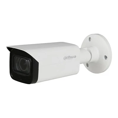 DH-HAC-HFW2249TP-I8-A-NI-0600B