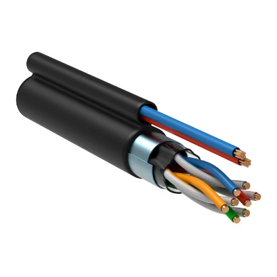LC3-C5E04-379