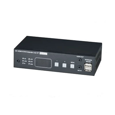HKM02BR-4K
