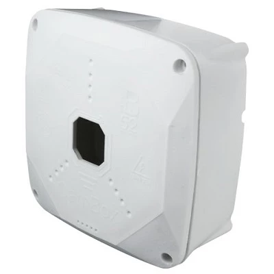 B52 PRO BOX WHT