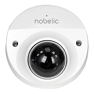 NBLC-2221F-MSD