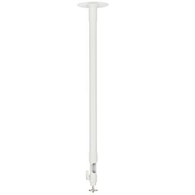 NBLB-PFB110C-E
