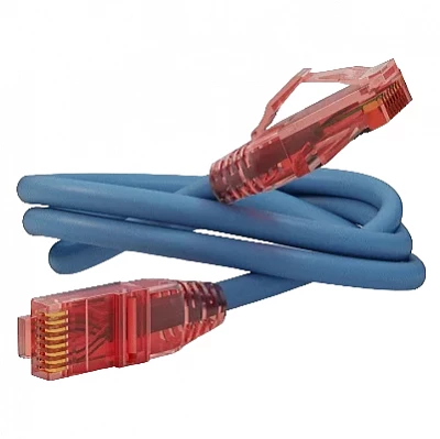 PC-LPM-UTP-RJ45-RJ45-C5e-1.5M-LSZH-BL