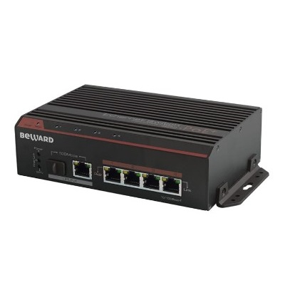 STP-411HP