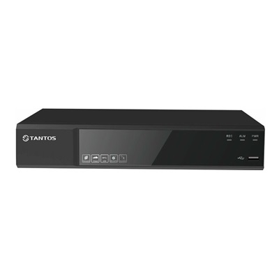 TSr-NV08155P