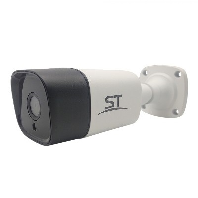 ST-S3533 CITY