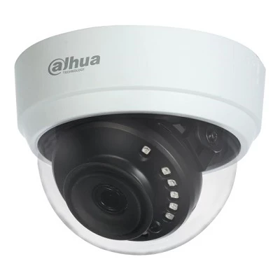 EZ-HAC-D1A21P-0280B