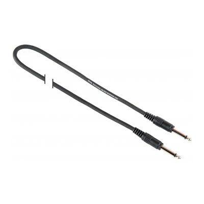 GC004/2M