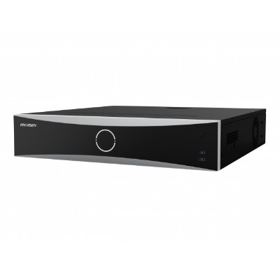 DS-7732NXI-I4/16P/S(E)