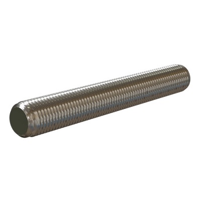TMS-MRT-М10-1000-SZ