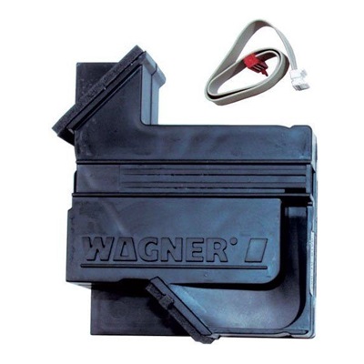 Typ DM-TP-10-L 