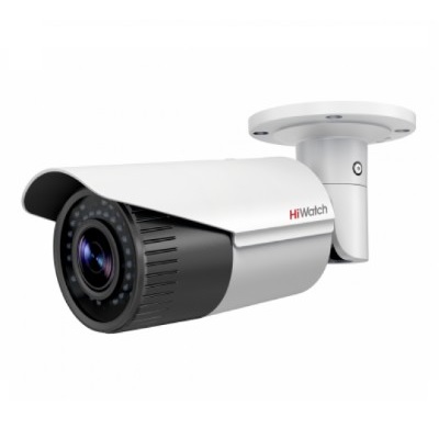 DS-I206 (2.8-12 mm)