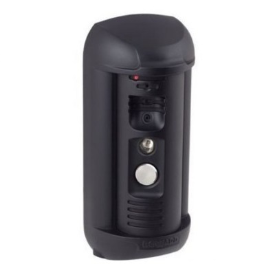 DS06AP (Black)