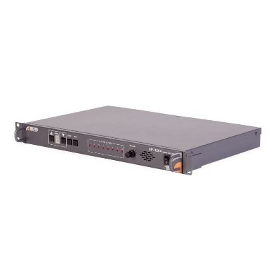 AP-8264