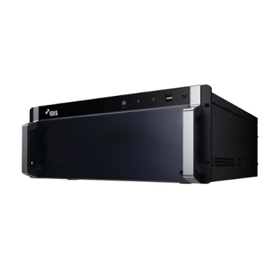 DV-3100