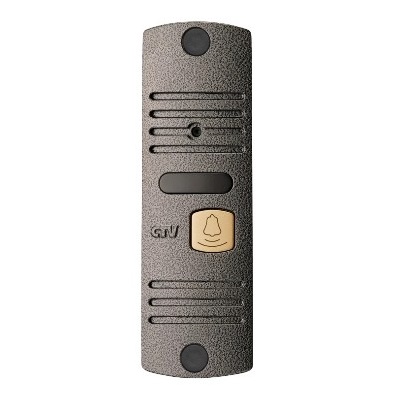 CTV-D40 (Серебро)