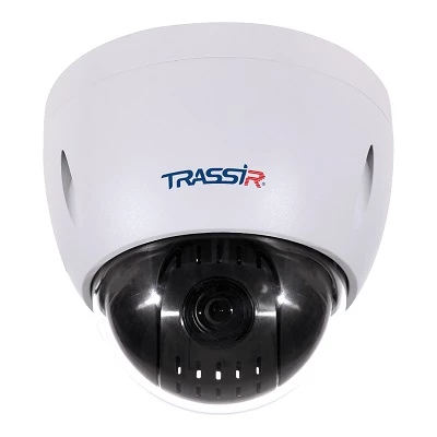 TR-D5124