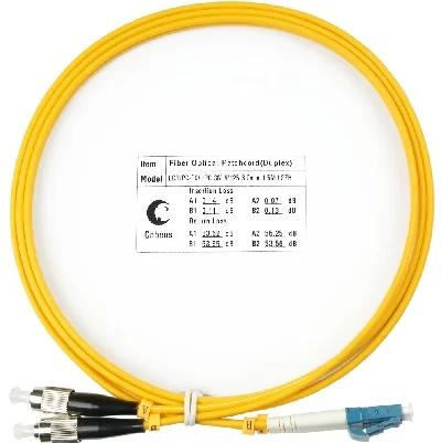 FOP(d)-9-LC-FC-1,5m
