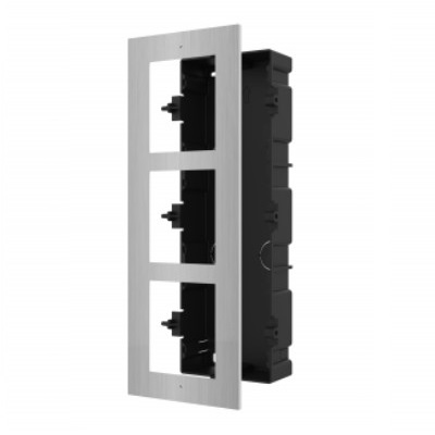 DS-KD-ACF3/S