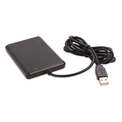 USB(MF/EM)