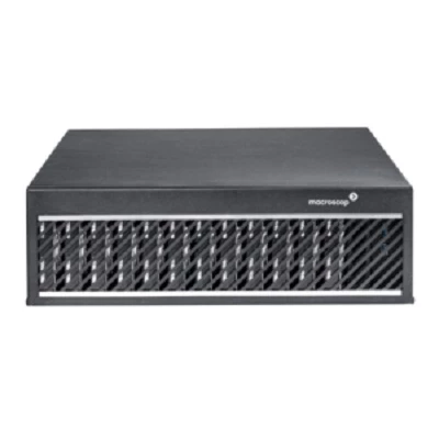 Macroscop NVR E-series 170