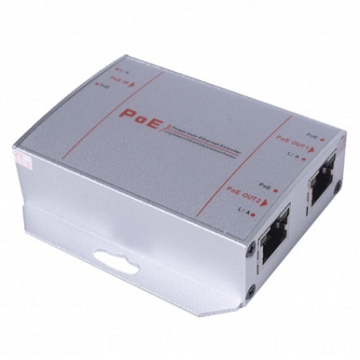 CO-PE-B25-1-P101