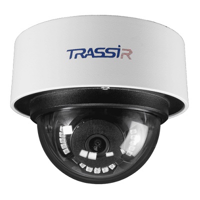 TR-D3181IR3 v3 2.8
