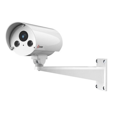 ТВК-65-IP-5-M2812-PoE-ИК-20/60 исп.10 (00151)
