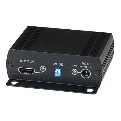 HD01